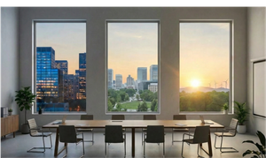 ESG после Давоса: почему "молчание" Ларри Финка для России означает сохранение повестки