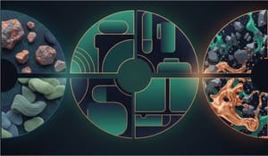 Циркулярная экономика в событиях января 2026: биоэкономика, электроника, передышка по экосбору