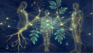 Природа как субъект, а не ресурс: реляционный поворот в науке об устойчивом развитии