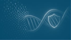 Суверенный геном: Россия закрыла границу для экспорта генетических данных