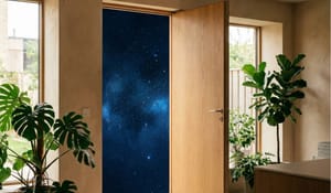 НЕЗВАНО-НЕПРОШЕНО. Анатомия несогласия автономного интеллекта