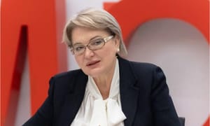 ESG по‑американски, по‑китайски и по‑русски: кто заказывает музыку устойчивого развития