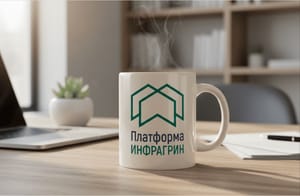 Импакт-рэнкинг ИНФРАГРИН-2026: вклад инфраструктуры доверия в повестку устойчивого развития