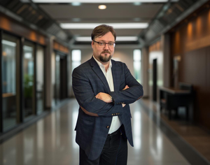 Феномен народных облигаций: развиваем инструмент прямого диалога власти и общества