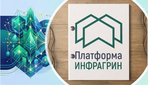 Ответственное использование ИИ на платформе ИНФРАГРИН: наши принципы