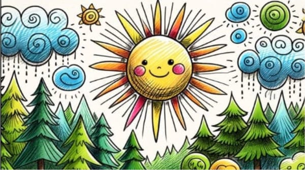 Биоэкономика становится в России национальным проектом на научной основе