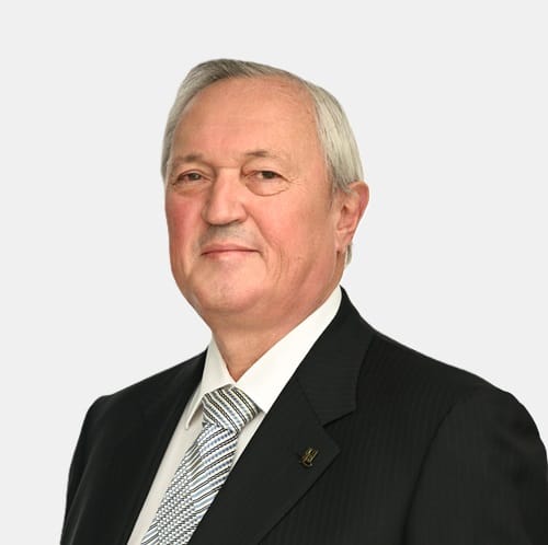 Василий Высоков: "Центр-инвест" — банк с глобальным мышлением и ответственностью за развитие родного региона"