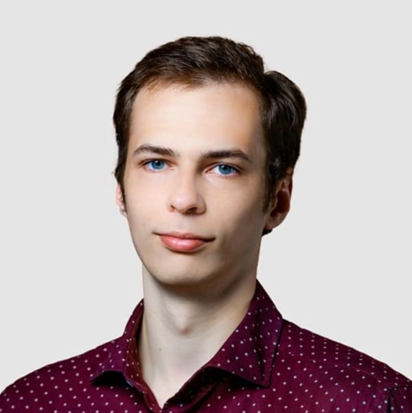 Арсений Автухов: "В России есть запрос на национальную систему энергетических сертификатов"