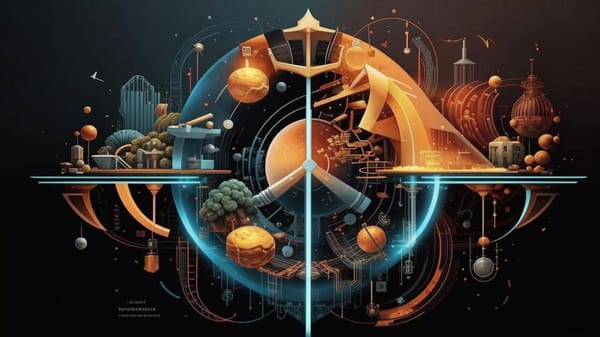 Биофарма должна быть в фокусе процессов устойчивого развития