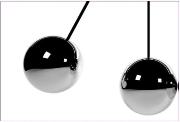 Развилка для таксономий: унифицировать нельзя гармонизировать