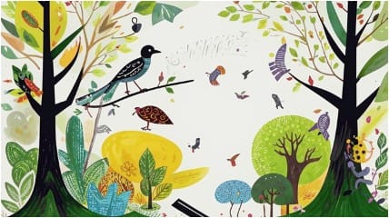 Кредиты биоразнообразия: что это такое и как их применять