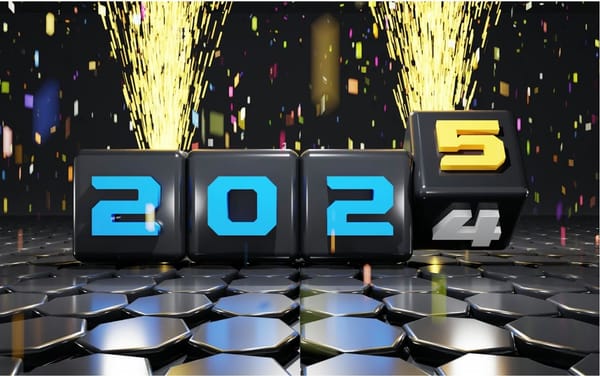 Экспертно-аналитическая платформа «Инфраструктура и финансы устойчивого развития»: итоги-2024