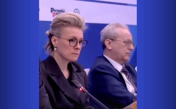 Екатерина Салугина-Сороковая: «Необходимо взаимоувязывать задачи ресурсной эффективности с целями области климата»