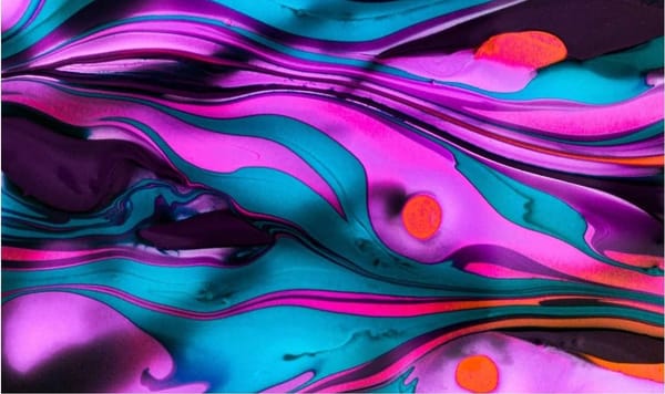 Рискификация природы: новый подход к финансовому регулированию в эпоху экологических вызовов