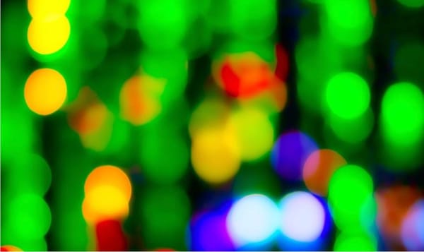 Единицы природы и кредиты биоразнообразия: время пришло?