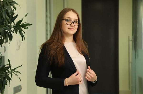 Почему российские компании внутренней орбиты не попадают в рэнкинги устойчивого развития