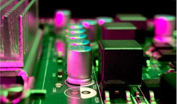 ИИ-патруль встал на вахту:  как цифровые платформы и инструменты защищают природу