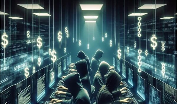 Переводы денег без добровольного согласия: о чем говорит статистика Банка России