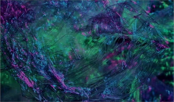 Экологическая тревожность: еще не медицинский диагноз, но уже клиническое явление