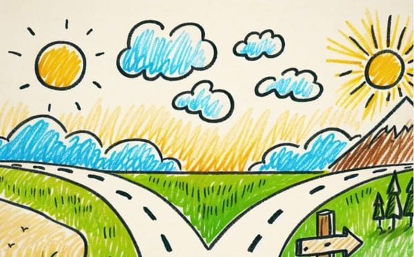 ИНФРАГРИН об итогах первого полугодия-2025: российский ESG-рынок в поисках новой модели