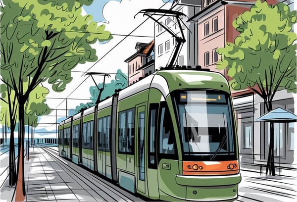 Первые ESG-облигации 2025 года разместила ГТЛК при поддержке Совкомбанка