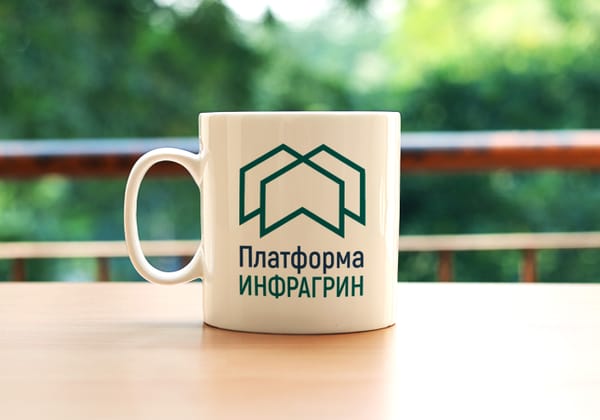 Экономика замкнутого цикла в России: опубликован проект методики рейтинга регионов