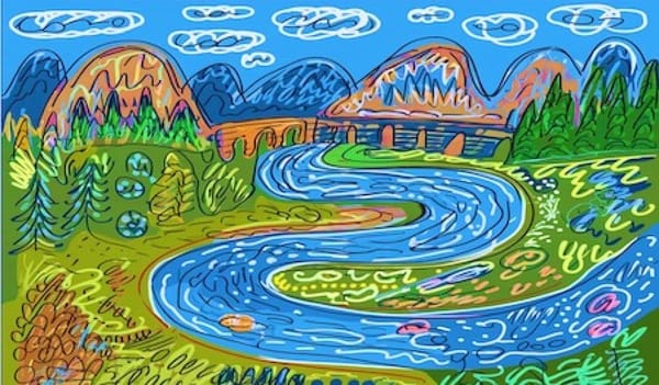 Ландшафт ожиданий: как идет разработка стандартов нефинансовой отчетности в России