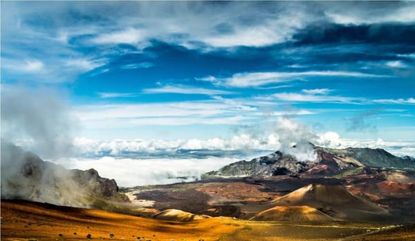 Платформа NordSIP представляет Ансамбль климатических лицемеров