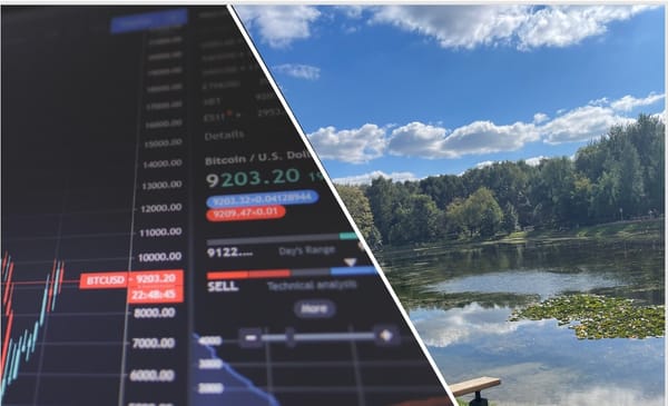 Деньги в кассу: почему народные облигации могут обыграть ESG?