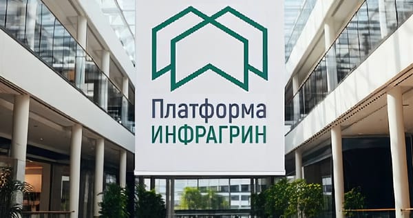 Первый национальный рейтинг циркулярной трансформации регионов России: презентация 29 октября 2025