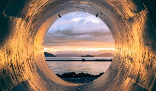 Циркулярная экономика в событиях сентября-2025: регулирование, инновации и региональные проекты