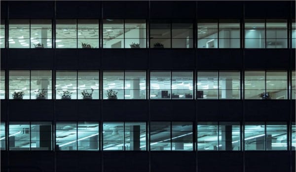 От вирусов к wellness-программам: как здоровье встроилось в ESG-повестку