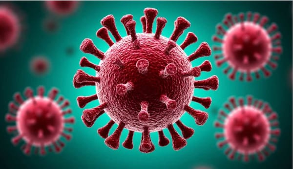 Опередить эволюцию патогенов: новые стратегии борьбы с вирусами