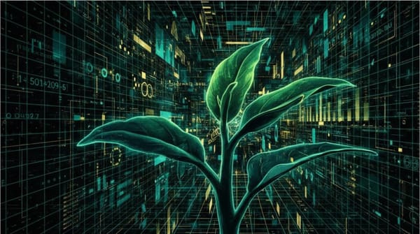 Природный капитал: на пути между экологическим убеждением и финансовым действием