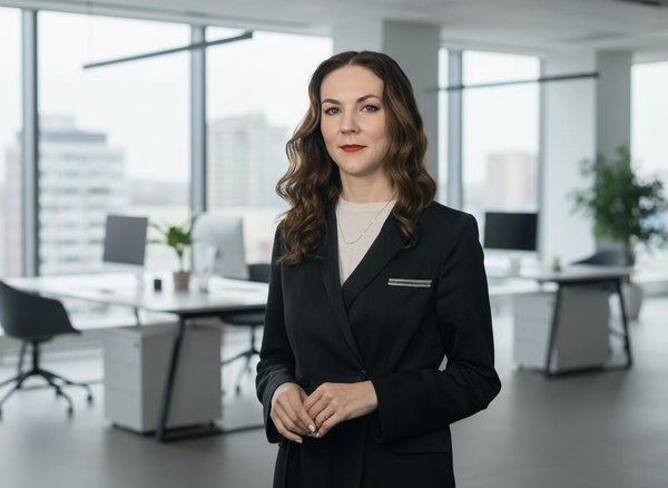 Инфраструктура как условие реформы: опыт Невского экологического оператора