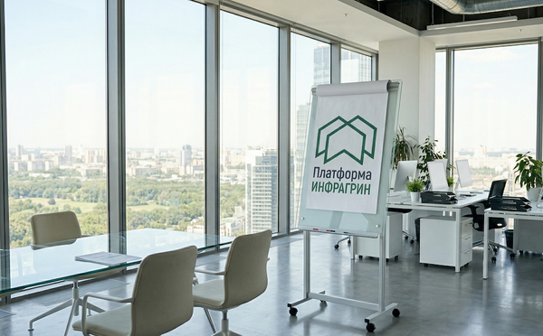 Климатические проекты и углеродные единицы: итоги 2025 года